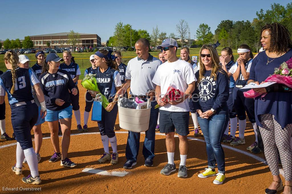 Softball vs Byrnes Senior 73.jpg